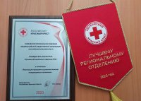 Лучшие среди лучших!